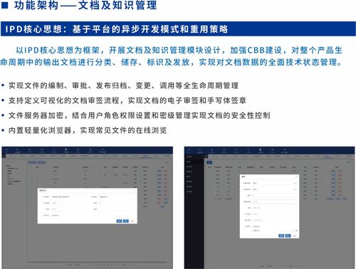 SIPDM超越集成產(chǎn)品研發(fā)管理信息系統(tǒng)發(fā)布，開(kāi)啟信息系統(tǒng)集成服務(wù)新篇章