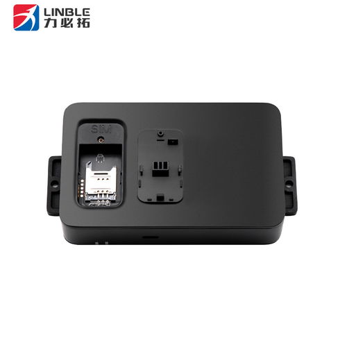 力必拓攜全新5G工業路由器，為智慧高速注入強勁“連接引擎”