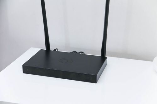 低成本遠程組網與NAS部署，蒲公英X3路由器實現云辦公一體化解決方案